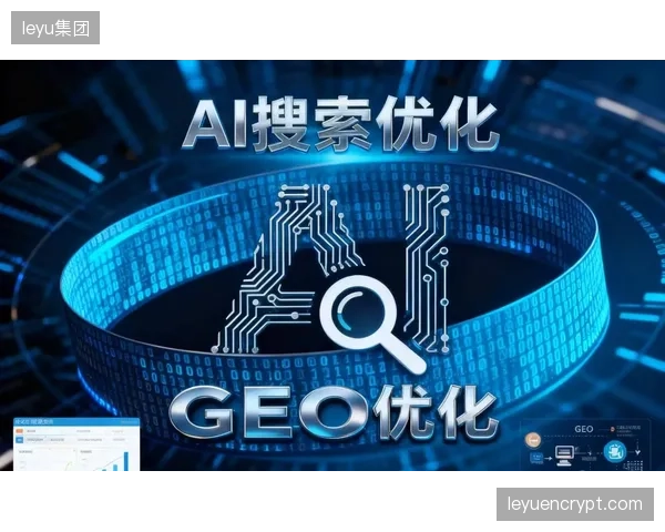 AI经纪人助理”将在2028年前普及，它能实时监控全球转会信息、商业机会和球员舆情，并提供决策建议