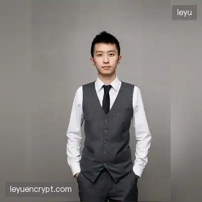 高廉