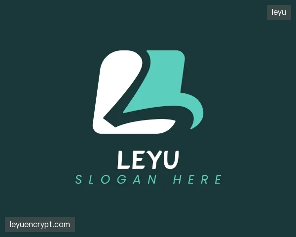 发现leyu官网