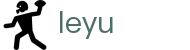 乐鱼（leyu）官方网 - 最新体育赛事一站式服务